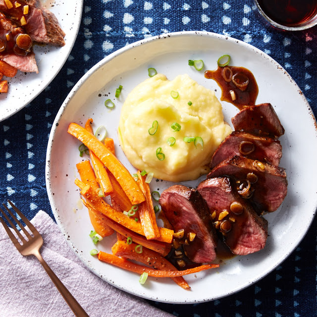 Cepat Naik, Cara Menggemukan Badan Secara Sehat dan Alami