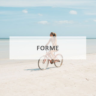 Forme