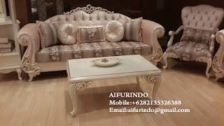Indonesia Furniture Store,Interior classic sofa louis racoco Furniture,italian sofa Classic french sofa furniture,classic sofa living room furniture sofa Jepara,Indonesia Furniture Factory of living room sofa Indonesia Furniture Store,Interior classic sofa louis racoco Furniture,italian sofa Classic french sofa furniture,classic sofa living room furniture sofa Jepara,Indonesia Furniture Factory of living room sofa