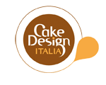 Il mio profilo su Cake Design Italia