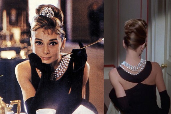 Aggregate 75+ old hollywood glam hairstyles - in.eteachers