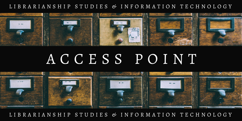 Key databases by subject