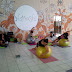 Kelas Pilates