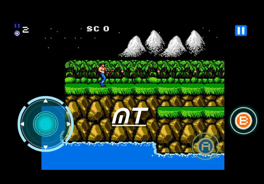 15 Game Nintendo Di Android Serbagratis95