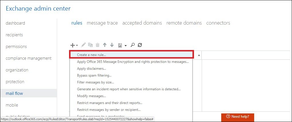 office dialog box launcher office dialog box launcher