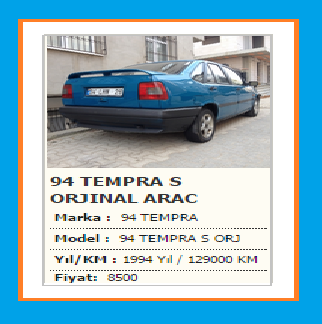 Hasarli Oto Arac Alim Satim Istanbul 0536 Arac Alanlar Satanlar Yerler Anadolu Yakasi Atasehir Hasarli Oto Alanlar