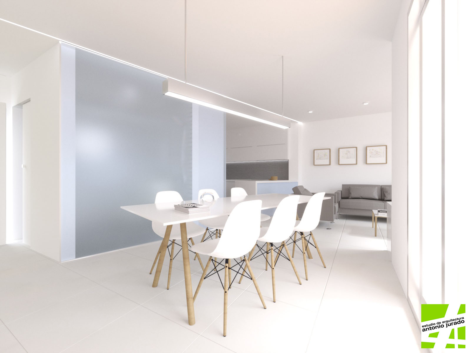apartamento-mj-reforma-urbanizacion-torrox-park-torrox-malaga-antonio-jurado-arquitecto-01 apartamento-mj-reforma-urbanizacion-torrox-park-torrox-malaga-antonio-jurado-arquitecto-01