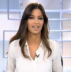 sara chica as