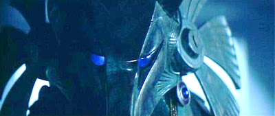 John Kenneth Muir's Reflections on Cult Movies and Classic TV: Cult ...