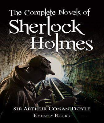 Download Ebook Gratis Download Novel Sherlock Holmes Http Xenaalina Blogspot Com Download Ebook Gratis Download Novel Sherlock Holmes Http Xenaalina Blogspot Com