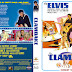 Clambake (1967) Bluray Cover