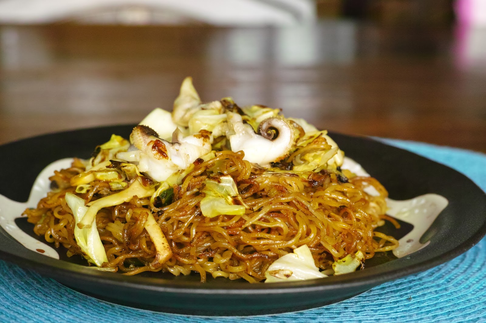 シリーズを一気に見るのが好きな人にとっての 5 つの深刻な副作用