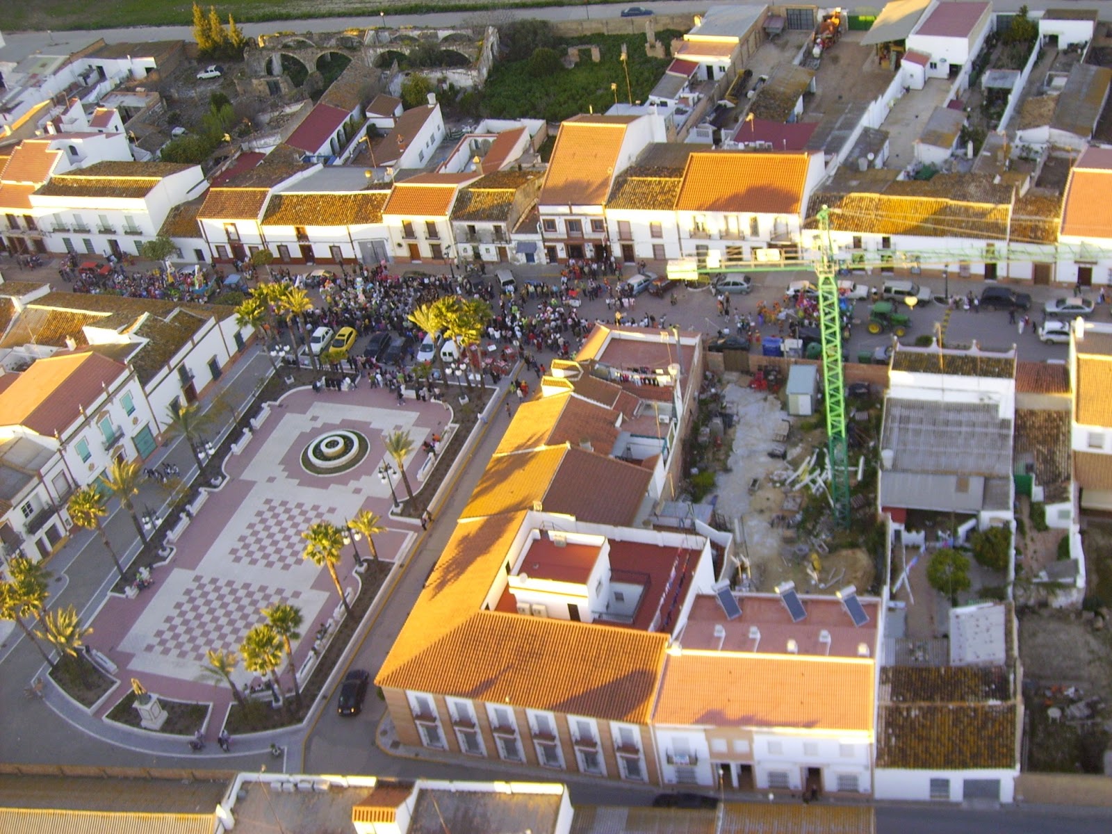 villarrasarestaurantes el buen comer