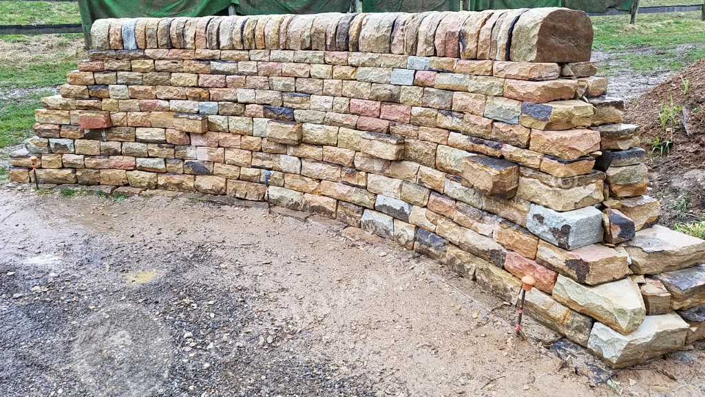 ROCKIN WALLS: Curved Walls Made Easy w/TOOL's • Sola Inclinometer ...