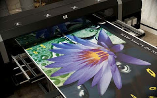 Printer terbaik untuk cetak foto