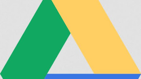 Apa Itu Google Drive & Kiat Cara Menggunakan Google Drive