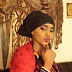 qaabka wax loo waso thumbnail