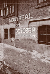 Buy the Montreal Book!