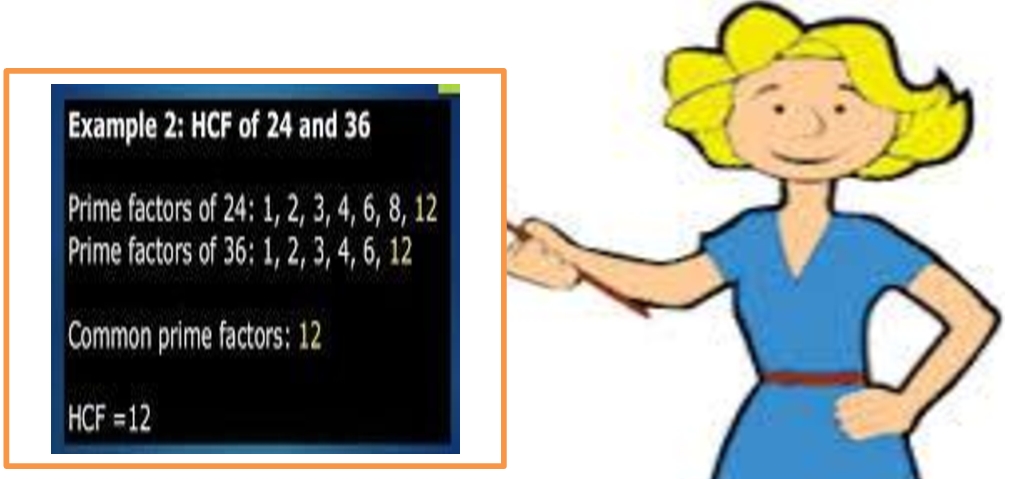 Effective and Creative Lesson Plans ! For Teachers By Teacher: Lesson