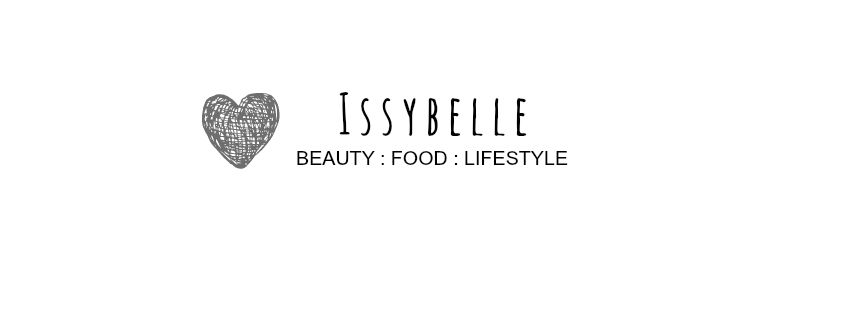 Issybelle