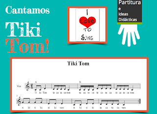 http://mariajesusmusica.wixsite.com/tikitom