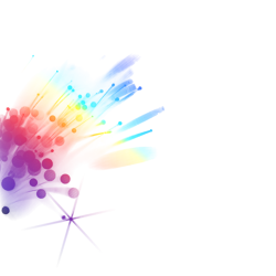 effects editing effect picsart lights paint backgrounds edit photoscape splash kashif md hotmail ansari junaid