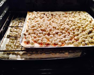 Tradiciniai lietuviški kučiukai Tradiciniai lietuviški kučiukai receptas