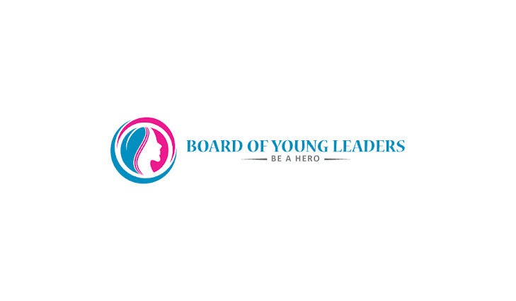 Board Of Young Leaders