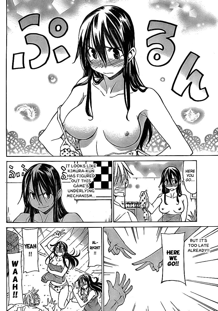 Pic of school girls uniform sexy Imgsrc nudist young girls
