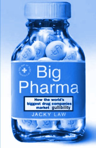 http://2.bp.blogspot.com/-bxtt_abgK6Y/UWZ9axP7M-I/AAAAAAABhLM/Ibl2r46LpbA/s1600/aa-Big-Pharma-bottle-of-pills-labeled-Big-Pharma.jpg