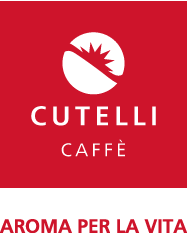 Caffe' Cutelli