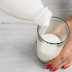 Yogurt strengthens immunity