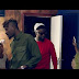 Video: Ycee ft Maleek Berry - Juice