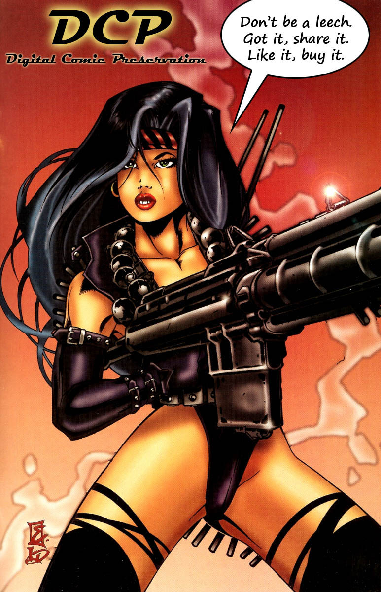Read online Wolverine (2003) comic -  Issue #66 - 24