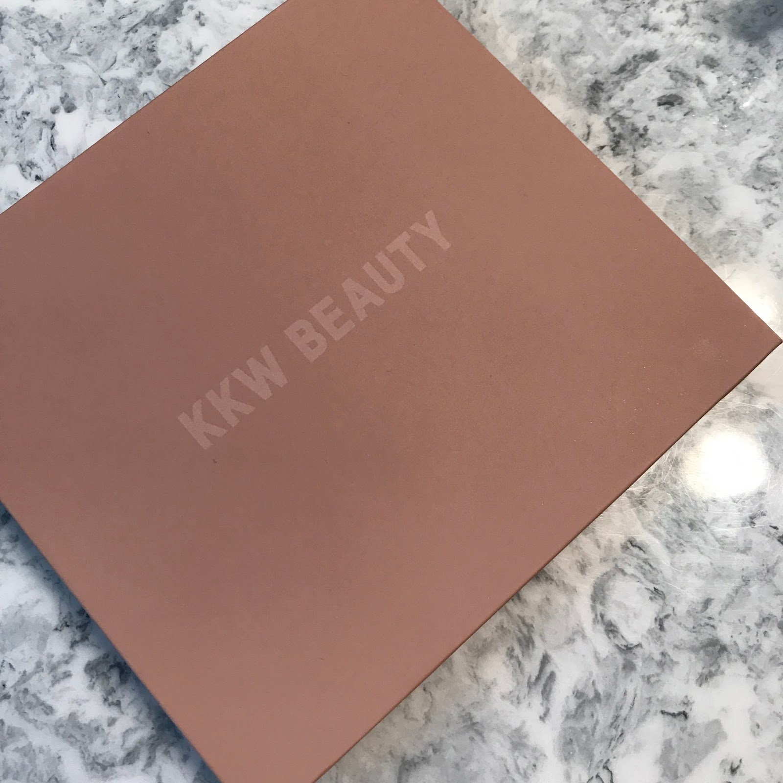 kkw beauty contour kit kkw beauty contour kit