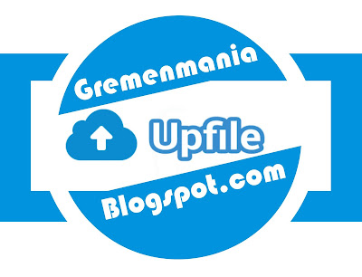 Logo Upfile Gremenmania.blogspot.com