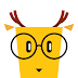 Download Learn Korean,Japanese and Chinese Free - LingoDeer