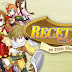 Recettear | Cheat Engine Table v1.0