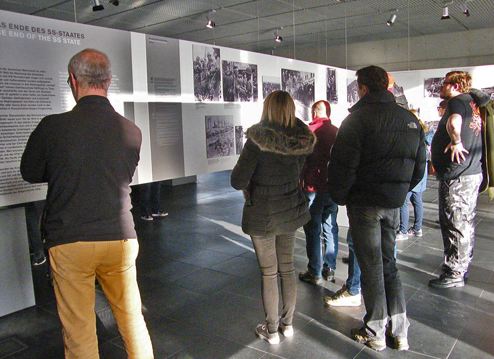 Thailand Pakchong Beobachtungen Und Erfahrungen Berlin