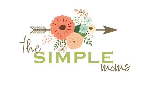 theSIMPLEmoms