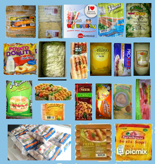 Mjedi Frozen Food Produk Frozen Food Yang Banyak Pilihannya mjedi frozen food produk frozen food yang banyak pilihannya