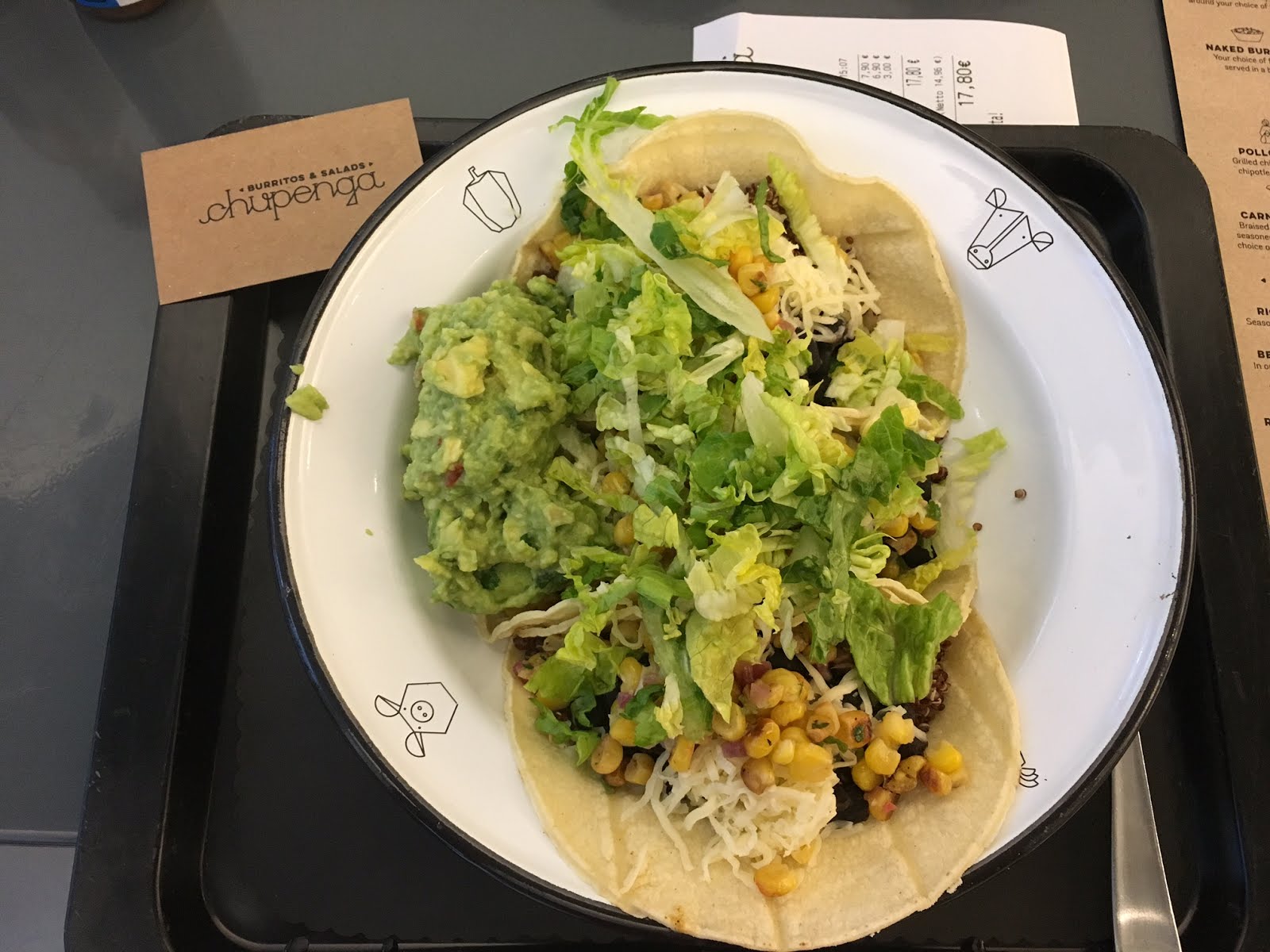 Китайский ресторан дуду лапша на добролюбова 23. Дуду лапша. Доширак вок. Кашива удон суп. Чифанька москва.