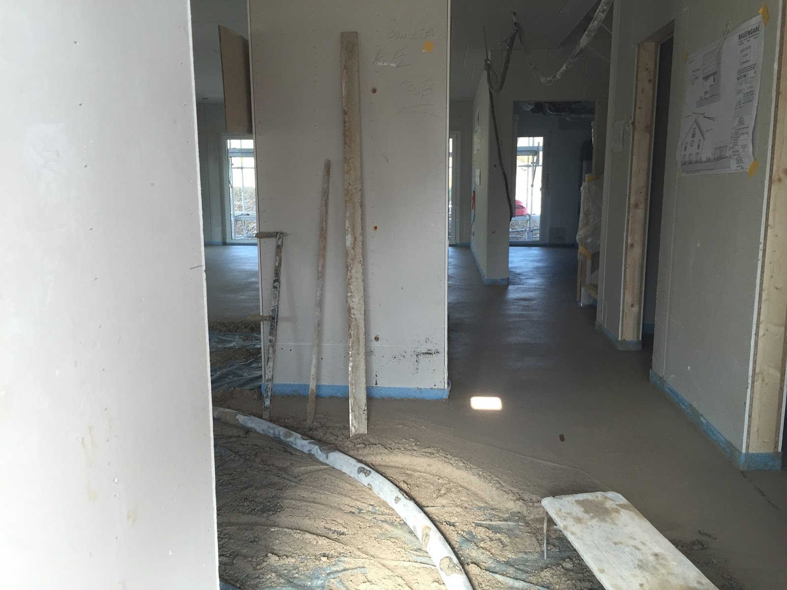 Betontechnische Daten Ausgabe 2009