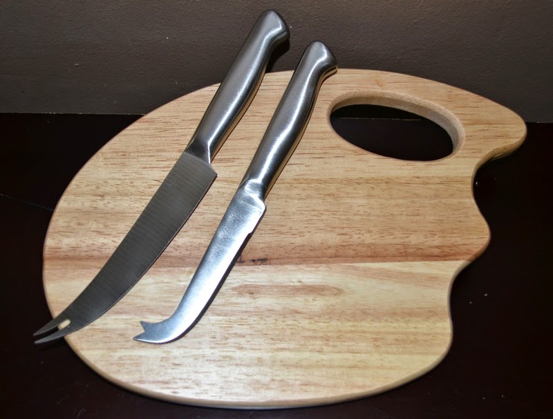 Diy Basteln Treibholzteelicht Aus Holz Als Geschenkidee Und