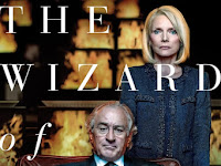 Download The Wizard of Lies 2017 Full Movie Online Free