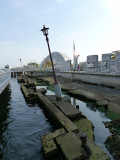 memorial,kobe