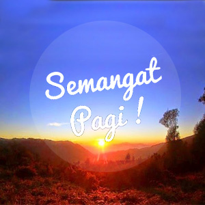 Banyak Bukti yang Menguatkan Bahwa Bangun Pagi Bisa Membuka Pintu Rezeki Banyak Bukti yang Menguatkan Bahwa Bangun Pagi Bisa Membuka Pintu Rezeki