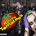 Fans Suicide Squad Membuat Petisi Terhadap Kritikan Rotten Tomatoes