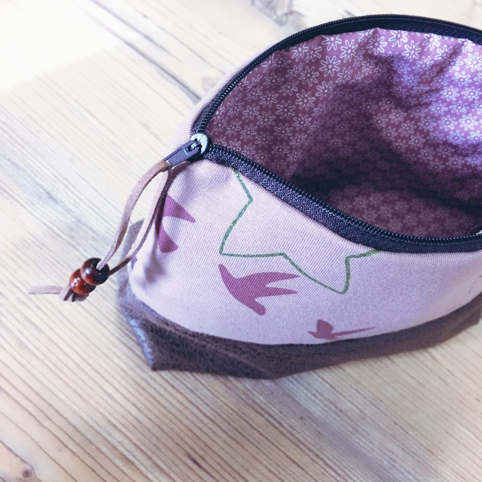 Es Geht Los Grinsestern 2 0 Grinsestern