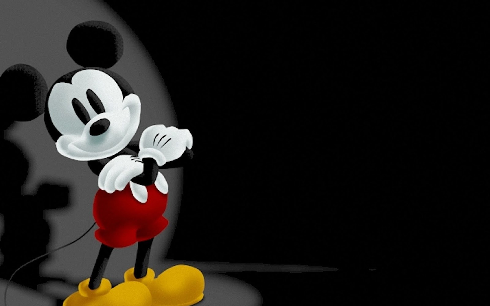 Mickey Mouse Images Full Kumpulan Gambar Lengkap